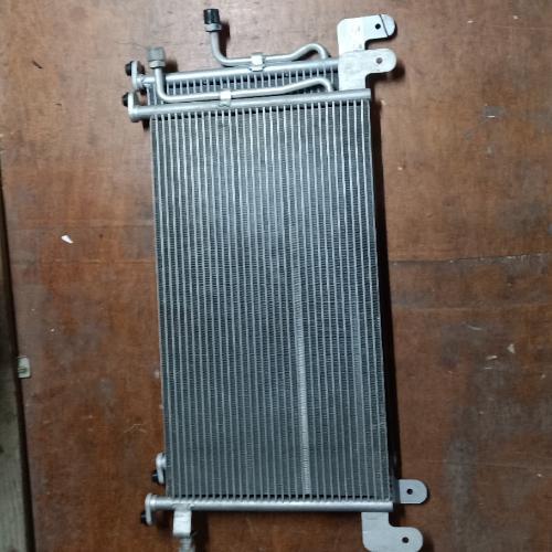 奇瑞A1冷凝器S12YC