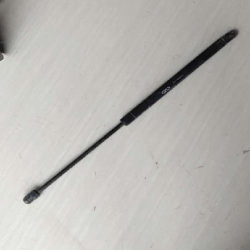 奇瑞QQ3后背门支撑杆Q3拆