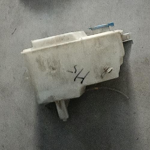 威麟大面包H3H5喷水壶本体H5Y