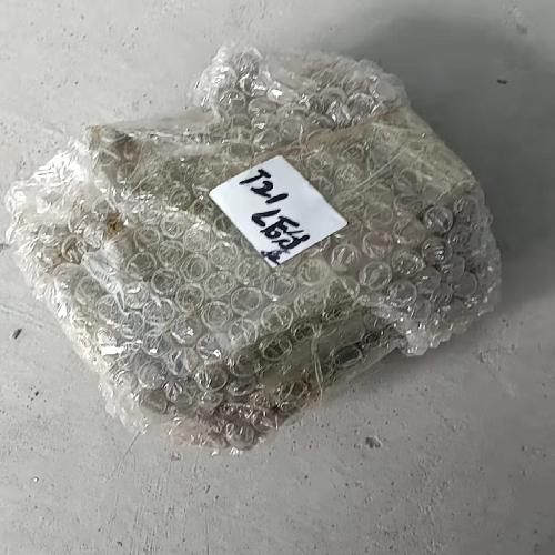 奇瑞瑞虎5左后制动分泵T21Y