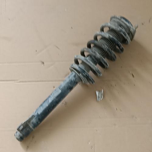 奇瑞G5前减震器G5Y