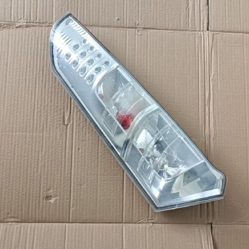 奇瑞威麟V5右后尾灯V5Y白底