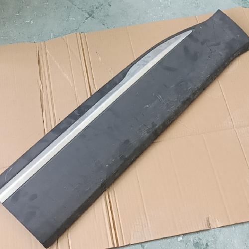 奇瑞瑞虎5X右前门装饰板5XY