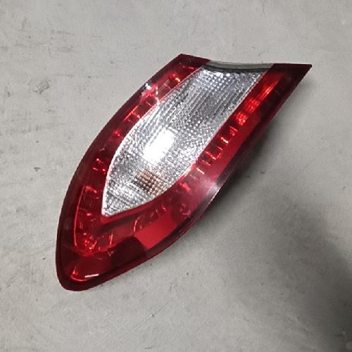 奇瑞A3两厢左后外尾灯M12