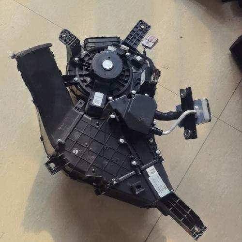 奇瑞瑞虎9后蒸发器总成T26