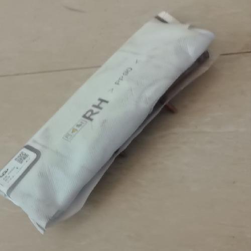 奇瑞QQ3副安全气囊盖Q3米