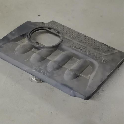 奇瑞瑞虎5发动机装饰罩T21Y