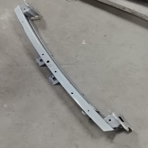 奇瑞瑞虎8前杠横梁T18拆铝制