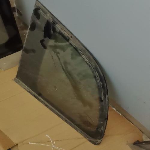 奇瑞瑞虎左右后侧窗玻璃