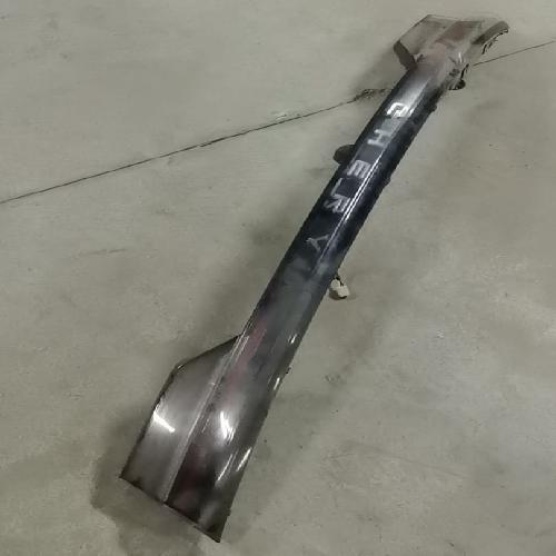 奇瑞艾瑞泽plus后背门尾灯j60p