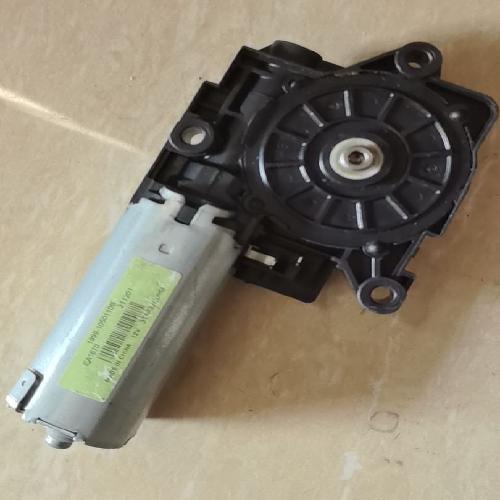 奇瑞威麟V5V5天窗玻璃V5